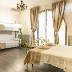 Nerone Bed & Breakfast Lorenzana