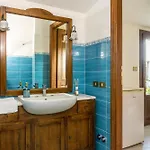 Bed & Breakfast Nerone Lorenzana