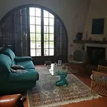 Bed & Breakfast Nerone Lorenzana