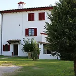 Nerone Lorenzana