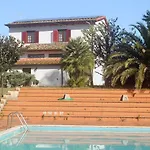 Nerone Bed & Breakfast