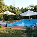 Bed & Breakfast Nerone *