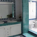 Bed & Breakfast Nerone