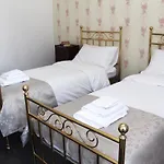 Bed & Breakfast Nerone