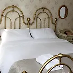 Bed & Breakfast Nerone Lorenzana