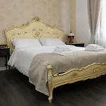 Bed & Breakfast Nerone Lorenzana