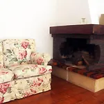 Nerone Bed & Breakfast *
