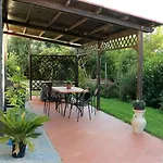 Bed & Breakfast Nerone *