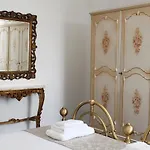 Nerone Bed & Breakfast Lorenzana