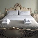 Bed & Breakfast Nerone *