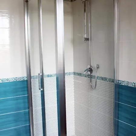 Panzió Nerone Lorenzana